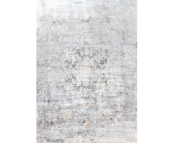 Шёлковый турецкий ковер MODERN LUX