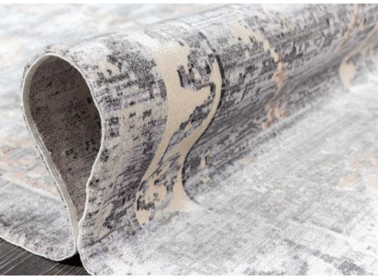 Шёлковый турецкий ковер MODERN LUX