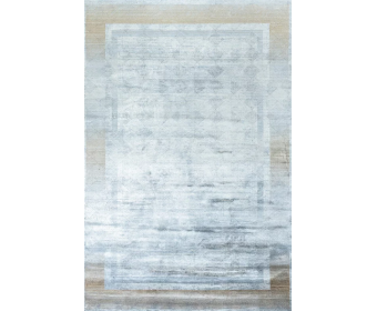 Турецкий ковёр шелковый SALVATORE APARTMENT