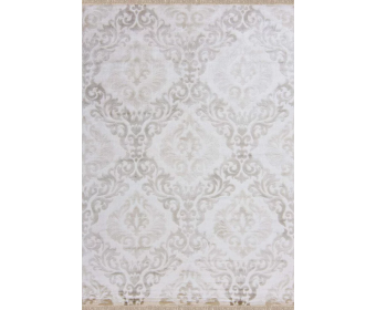 Индийский ковёр DOVE SHINE