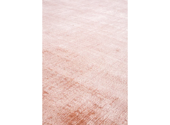 Индийский ковёр CROSS SPEСIAL