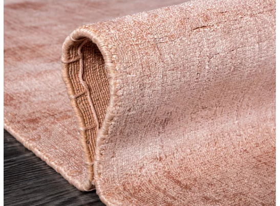 Индийский ковёр CROSS SPEСIAL