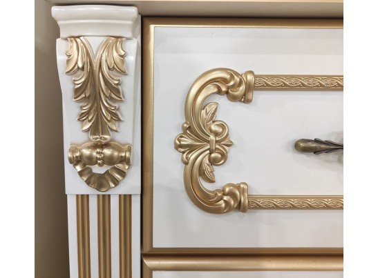 Прихожая Визит П-3 Слоновая кость в Каменске-Уральском