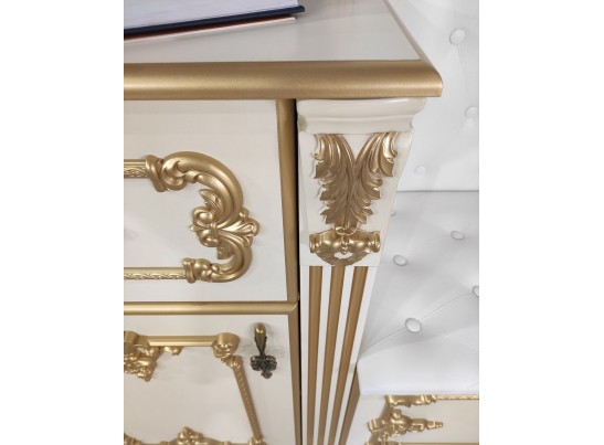 Прихожая Визит П-6 Слоновая кость в Каменске-Уральском