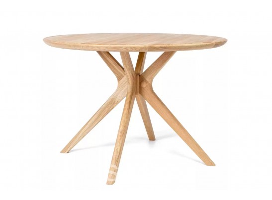 Стол «Оксфорд» в Каменске-Уральском