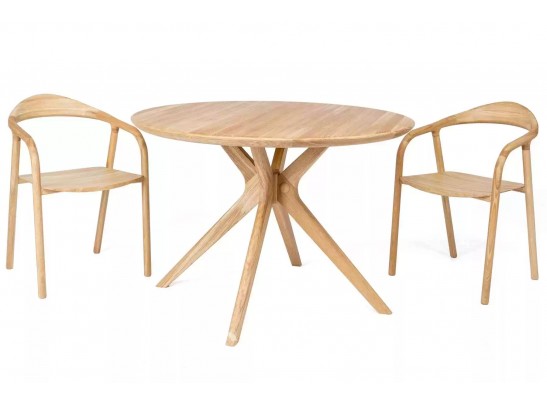 Стол «Оксфорд» в Каменске-Уральском