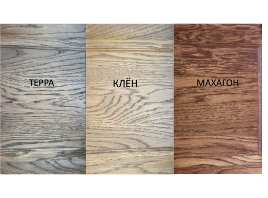 Подставка "Лира" с мягким сиденьем (ткань) в Каменске-Уральском