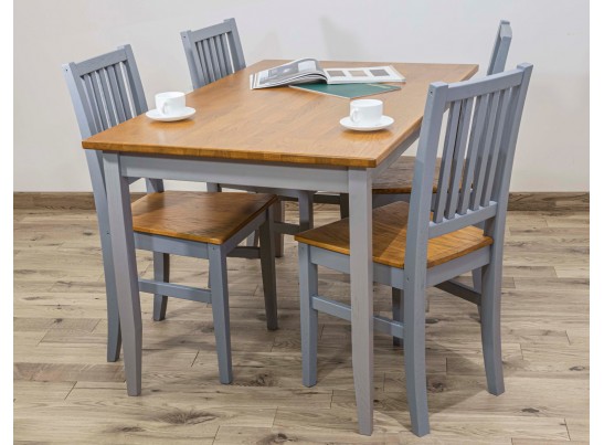 Стол «Мартин» в Каменске-Уральском