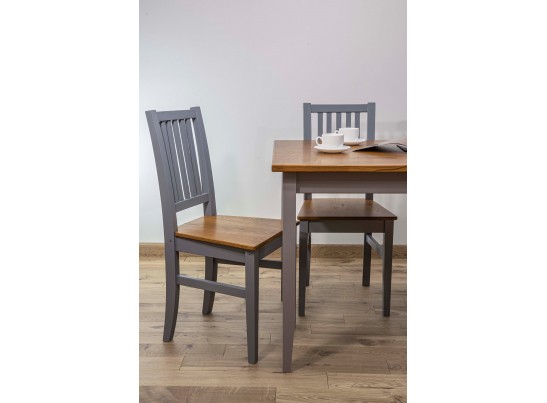 Стол «Мартин» в Каменске-Уральском