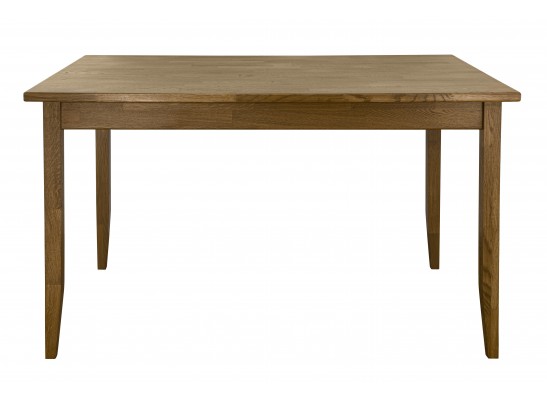 Стол «Мартин» в Каменске-Уральском