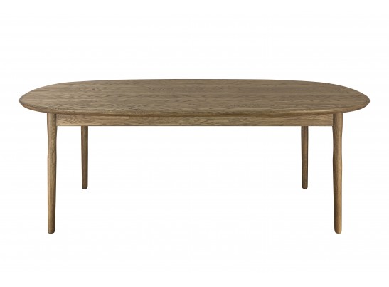 Стол «Медуза» в Каменске-Уральском