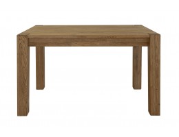 Стол «Модерн»