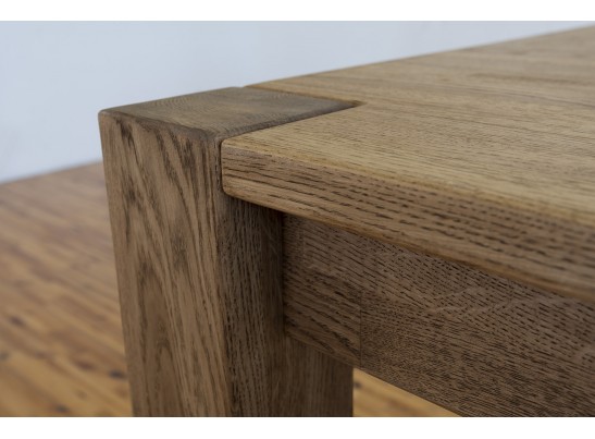 Стол «Модерн» в Каменске-Уральском