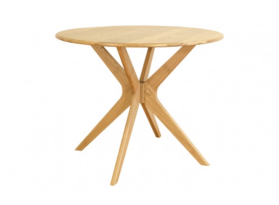 Стол «Олден» в Каменске-Уральском