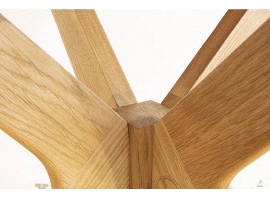 Стол «Олден» в Каменске-Уральском