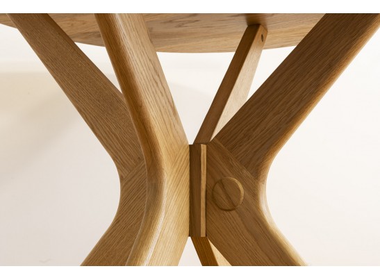 Стол «Олден» в Каменске-Уральском