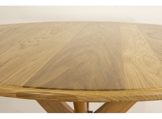 Стол «Олден» в Каменске-Уральском