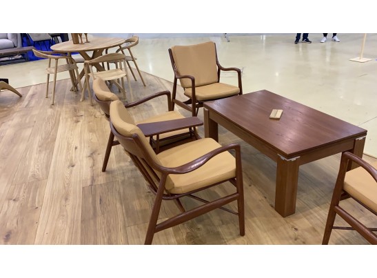 Стол журнальный «Майер» в Каменске-Уральском