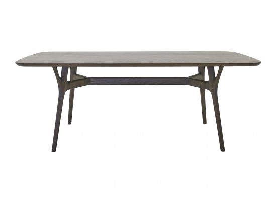 Стол обеденный "Винара" в Каменске-Уральском