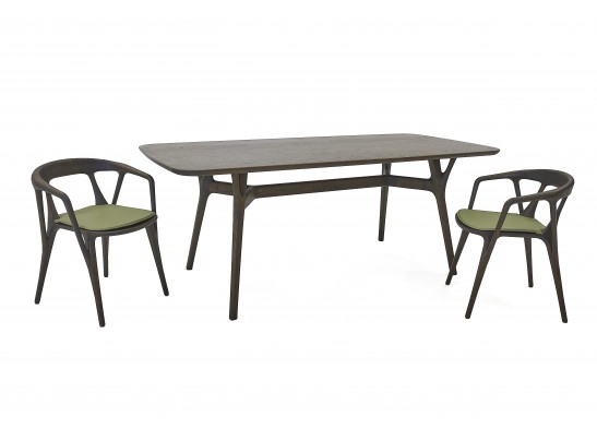 Стол обеденный "Винара" в Каменске-Уральском