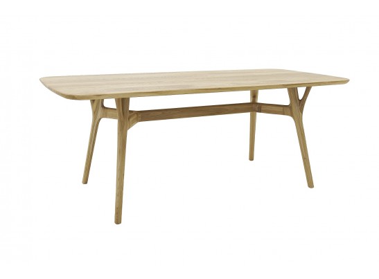 Стол обеденный "Винара" в Каменске-Уральском