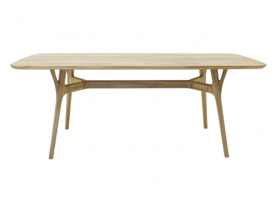 Стол обеденный "Винара" в Каменске-Уральском