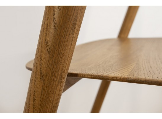 Стул «Био» в Каменске-Уральском