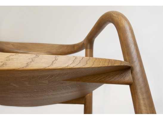 Стул «Био» в Каменске-Уральском