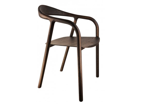 Стул «Био» в Каменске-Уральском