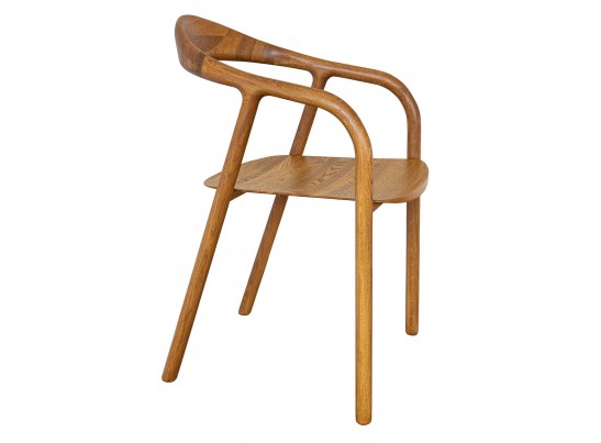 Стул «Био» в Каменске-Уральском