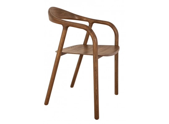 Стул «Био» в Каменске-Уральском