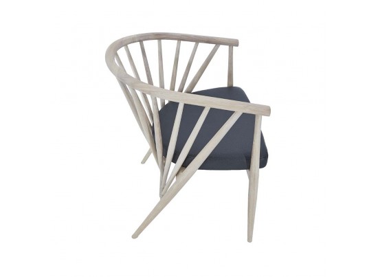 Стул «Дженни Комфорт» с мягким сиденьем в Каменске-Уральском