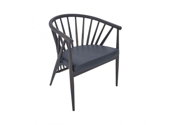 Стул «Дженни Комфорт» с мягким сиденьем в Каменске-Уральском