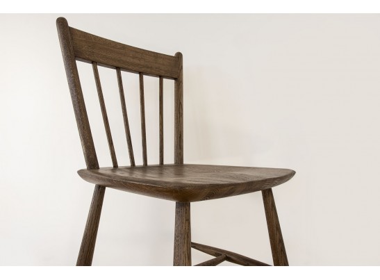 Стул «Карлос» в Каменске-Уральском