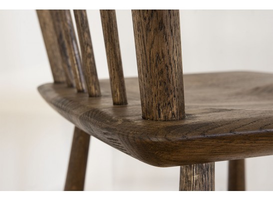 Стул «Карлос» в Каменске-Уральском