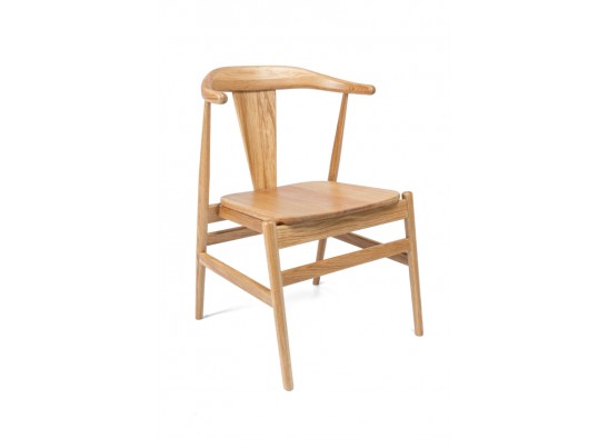 Стул «Остин» в Каменске-Уральском