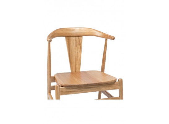 Стул «Остин» в Каменске-Уральском