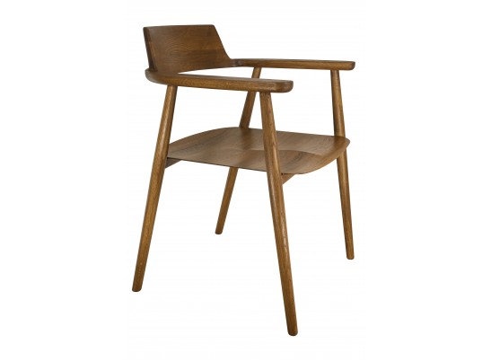 Стул «Самурай» в Каменске-Уральском