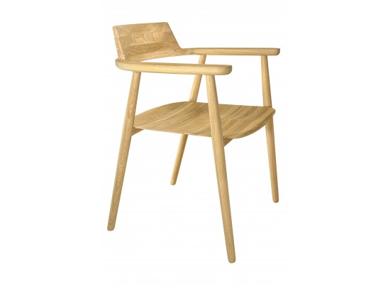 Стул «Самурай» в Каменске-Уральском