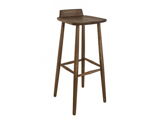 Стул барный «Денвер» в Каменске-Уральском