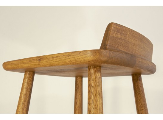 Стул барный «Денвер» в Каменске-Уральском