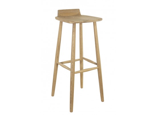 Стул барный «Денвер» в Каменске-Уральском