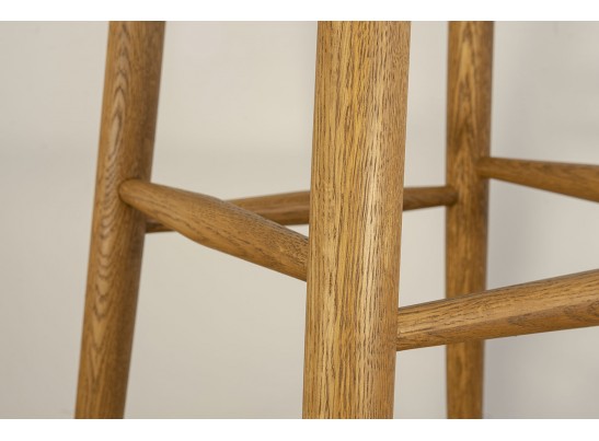 Стул барный «Денвер» в Каменске-Уральском