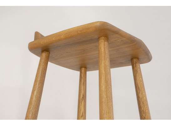 Стул барный «Денвер» в Каменске-Уральском