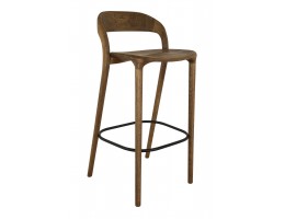 Стул барный «Мери»