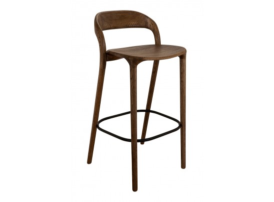 Стул барный «Мери» в Каменске-Уральском