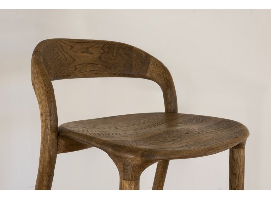 Стул барный «Мери» в Каменске-Уральском