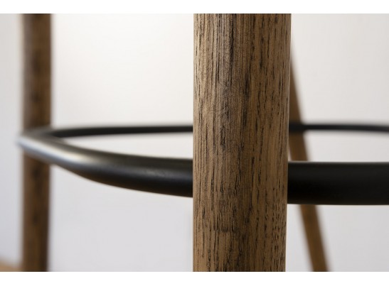 Стул барный «Мери» в Каменске-Уральском