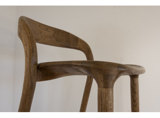 Стул барный «Мери» в Каменске-Уральском