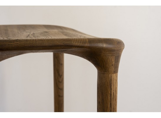 Стул барный «Мери» в Каменске-Уральском